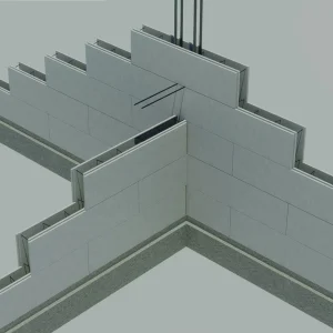 6. Nhà nuôi yến thông minh