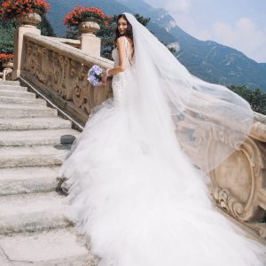 Sàn phẳng lõi rỗng VRO - Tư vấn miễn phí