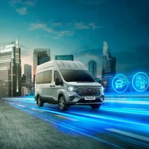 12. Thiết kế kết cấu