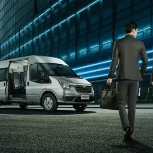 11. Thiết kế kiến trúc