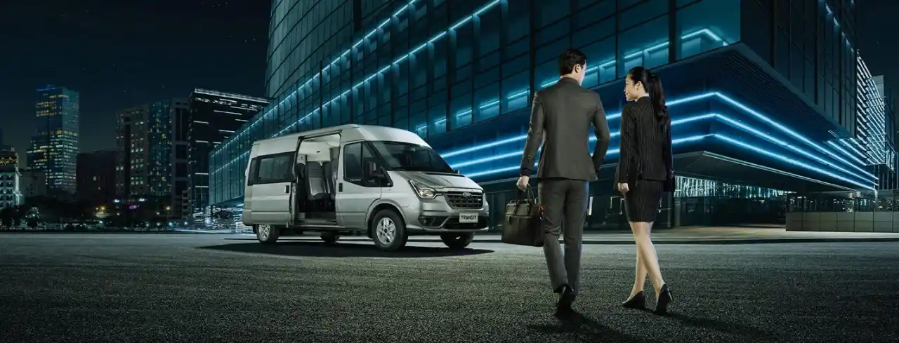 Hệ sinh thái xây dựng thông minh toàn diện tích hợp nhà ở và công nghệ