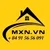 MXN.VN
