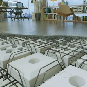 7. Website, Tên Miền, CNTT