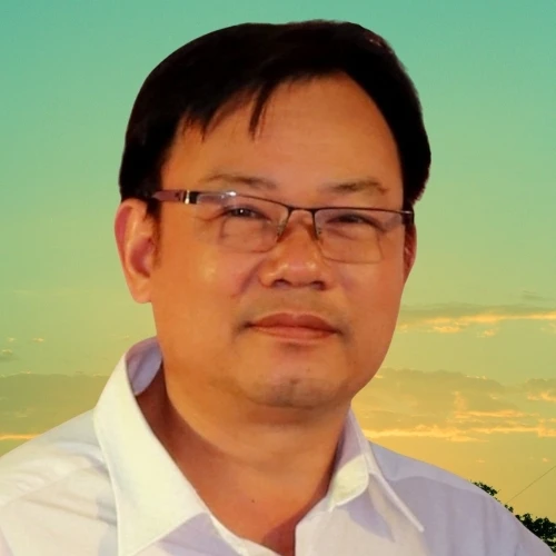 Trần Hải tư vấn giải pháp công nghệ xây dựng MXN tối ưu chi phí hiệu quả